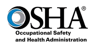 OSHA